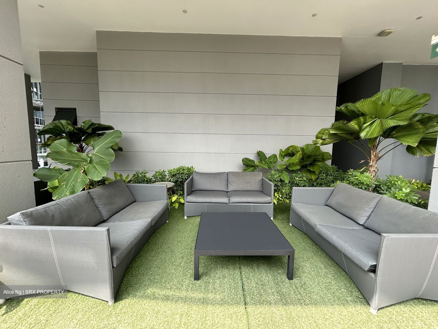 Robin Suites (D10), Apartment #513416981